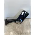 PETERBILT 579 Mirror (Side View) thumbnail 6