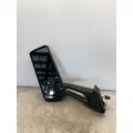 PETERBILT 579 Mirror (Side View) thumbnail 2
