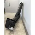 PETERBILT 579 Mirror (Side View) thumbnail 3