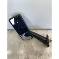 PETERBILT 579 Mirror (Side View) thumbnail 5