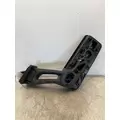 PETERBILT 579 Mirror (Side View) thumbnail 6