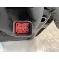 PETERBILT 579 Mirror (Side View) thumbnail 7