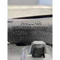 PETERBILT 579 Mirror (Side View) thumbnail 8