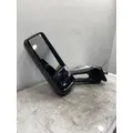PETERBILT 579 Mirror (Side View) thumbnail 1