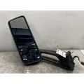 PETERBILT 579 Mirror (Side View) thumbnail 2
