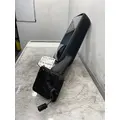 PETERBILT 579 Mirror (Side View) thumbnail 3