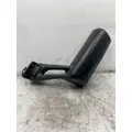 PETERBILT 579 Mirror (Side View) thumbnail 6