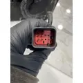 PETERBILT 579 Mirror (Side View) thumbnail 7