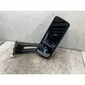 PETERBILT 579 Mirror (Side View) thumbnail 2