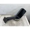 PETERBILT 579 Mirror (Side View) thumbnail 5