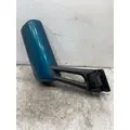 PETERBILT 579 Mirror (Side View) thumbnail 6