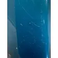 PETERBILT 579 Mirror (Side View) thumbnail 7