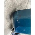 PETERBILT 579 Mirror (Side View) thumbnail 8