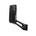 PETERBILT 579 Mirror (Side View) thumbnail 2