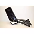 PETERBILT 579 Mirror (Side View) thumbnail 1