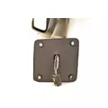 PETERBILT 579 Mirror (Side View) thumbnail 3