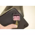 PETERBILT 579 Mirror (Side View) thumbnail 4