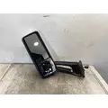 PETERBILT 579 Mirror (Side View) thumbnail 2