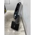 PETERBILT 579 Mirror (Side View) thumbnail 3
