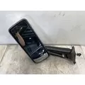 PETERBILT 579 Mirror (Side View) thumbnail 5