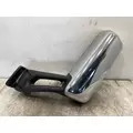PETERBILT 579 Mirror (Side View) thumbnail 6
