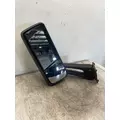 PETERBILT 579 Mirror (Side View) thumbnail 1