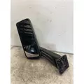 PETERBILT 579 Mirror (Side View) thumbnail 2