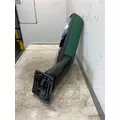 PETERBILT 579 Mirror (Side View) thumbnail 3