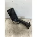 PETERBILT 579 Mirror (Side View) thumbnail 5