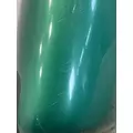 PETERBILT 579 Mirror (Side View) thumbnail 7