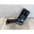 PETERBILT 579 Mirror (Side View) thumbnail 5