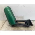 PETERBILT 579 Mirror (Side View) thumbnail 6