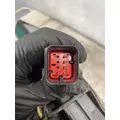 PETERBILT 579 Mirror (Side View) thumbnail 7