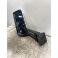 PETERBILT 579 Mirror (Side View) thumbnail 1