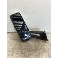 PETERBILT 579 Mirror (Side View) thumbnail 2