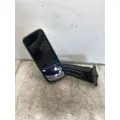 PETERBILT 579 Mirror (Side View) thumbnail 5