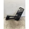 PETERBILT 579 Mirror (Side View) thumbnail 2