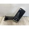 PETERBILT 579 Mirror (Side View) thumbnail 5
