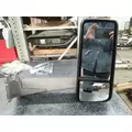 PETERBILT 579 Mirror (Side View) thumbnail 1