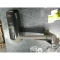 PETERBILT 579 Mirror (Side View) thumbnail 2