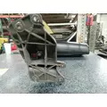 PETERBILT 579 Mirror (Side View) thumbnail 5