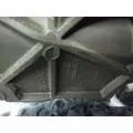 PETERBILT 579 Mirror (Side View) thumbnail 6