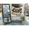 PETERBILT 579 Mirror (Side View) thumbnail 1