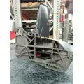 PETERBILT 579 Mirror (Side View) thumbnail 4