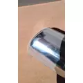 PETERBILT 579 Mirror (Side View) thumbnail 3