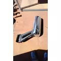 PETERBILT 579 Mirror (Side View) thumbnail 4