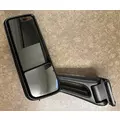 PETERBILT 579 Mirror (Side View) thumbnail 1