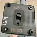 PETERBILT 579 Mirror (Side View) thumbnail 10