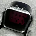 PETERBILT 579 Mirror (Side View) thumbnail 11
