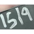 PETERBILT 579 Mirror (Side View) thumbnail 12